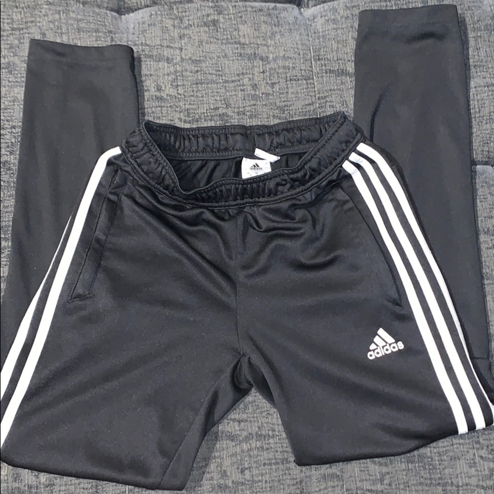 ADIDAS sweat pants